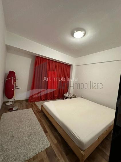 APARTAMENT 3 CAMERE CALEA VICTORIEI - 4