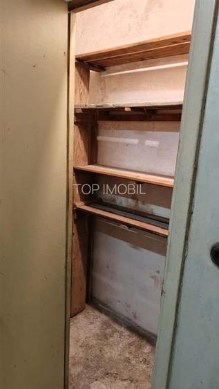 Apartament 3 Camere Etaj 1  - Tatarasi Dispecer - 6