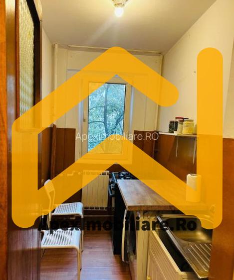 Lujerului | 2 Camere | Decomandat | Balcon | Boiler - 6