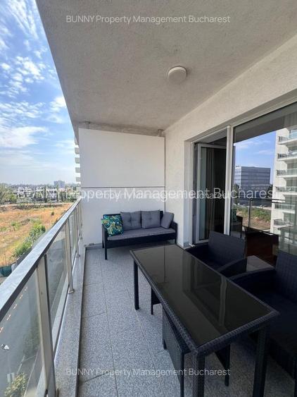 Luxuria Residence 60MP! | Code MY032-02 | Rare Find - 16