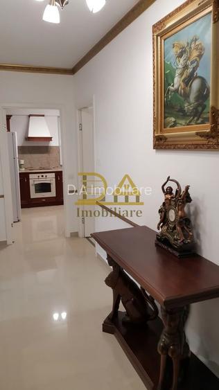 Apartament de vanzare in zona Alexandriei/Leroy Merlin Bragadiru - 3