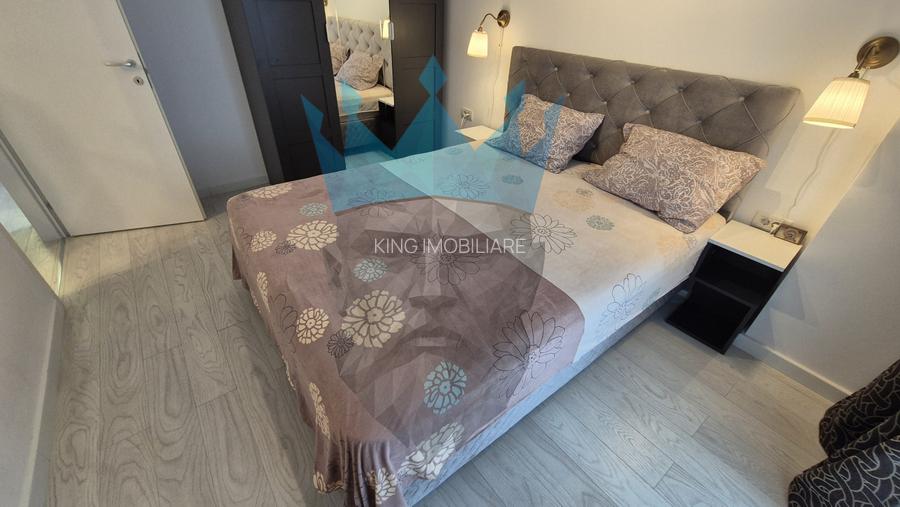  Apartament 3 Camere SunLake Residence Fundeni Bucuresti - 18