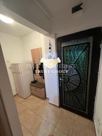 Garsoniera Lujerului | Centrala Proprie |  - 6