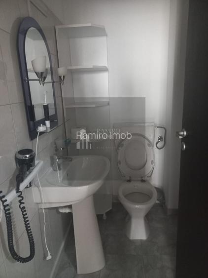 Apartament 3 camere Decomandat Popesti - 2