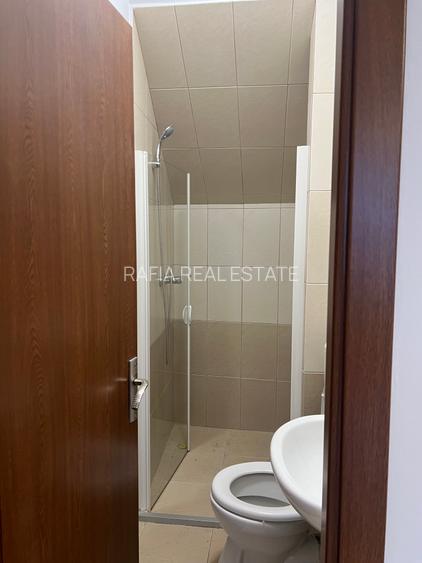 Spațiu de birouri de închiriat Ultracentral!! - 6