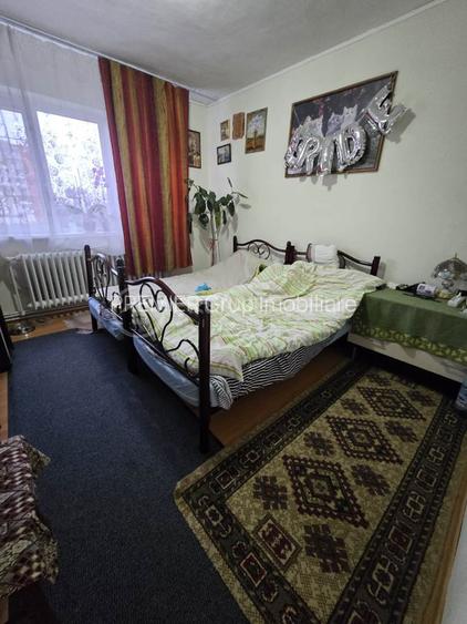 Apartament 2 camere 48mp, Podu Roș, CT - 2