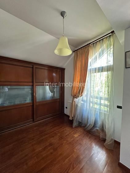 Vila Bucium cod 158289 - 28