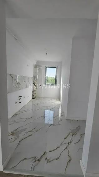 Apartament 3 Camere | Orasul Pantelimon | Rascoala din 19077 - 4