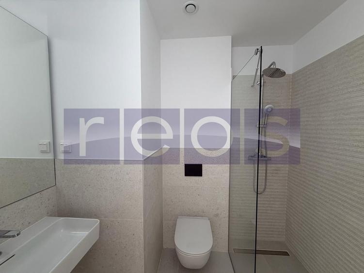 FLOREASCA UP SITE | APARTAMENT EXCLUSIVIST | 4CAMERE | 172MP | ETAJ 15 - 30