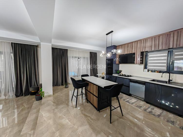 CASA LA CHEIE ! DIRECT PROPRIETAR - 3