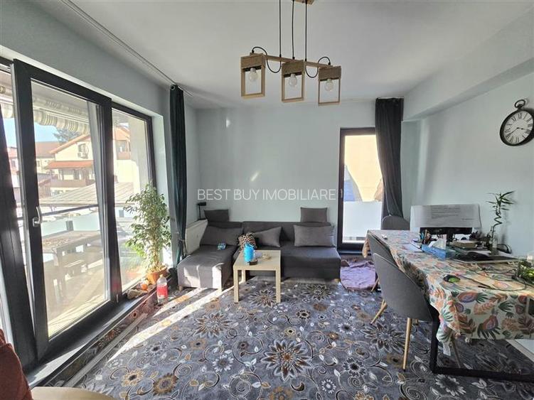 3 CAM ET 1/3 SECT.1 BUCURESTII NOI CHITILEI STATIA STB MINERVA METROU JIULUI - 3