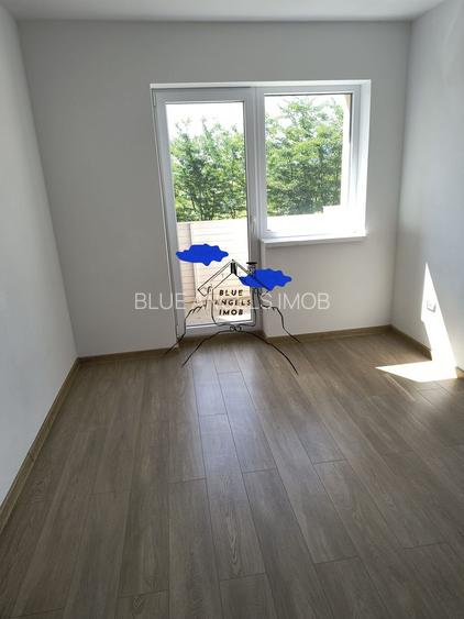Apartament tip studio in Sanpetru cu loc de parcare - 2