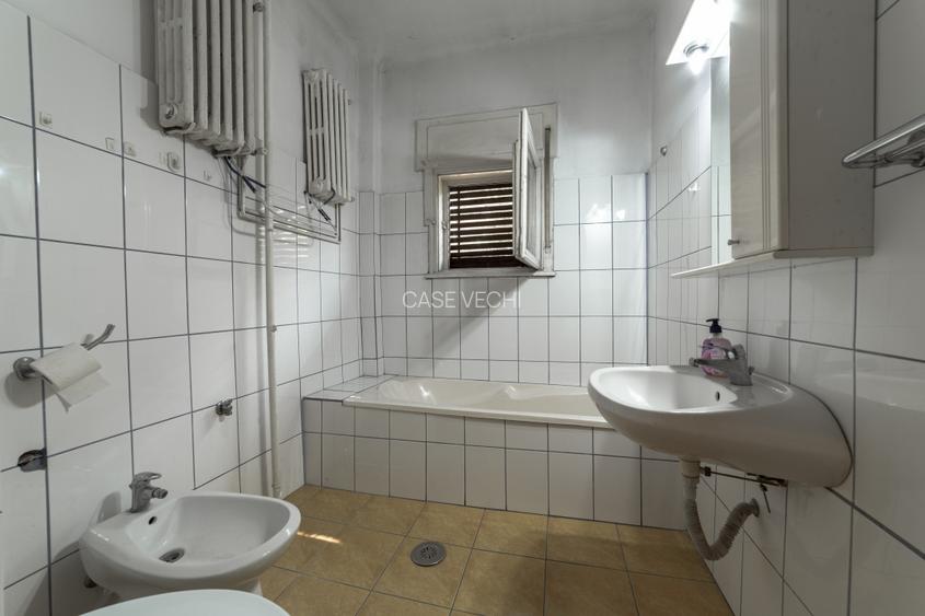 VAND 4(5) CAMERE ZONA DECEBAL-CALARASI - 17