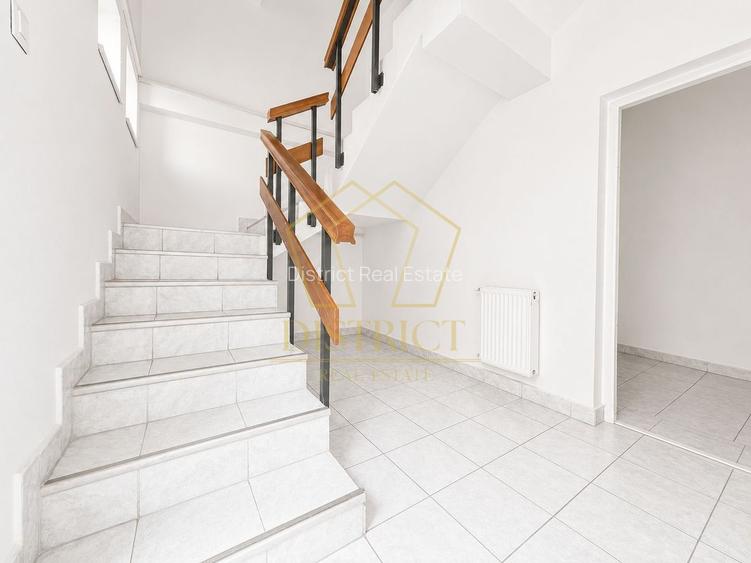 Hala de 500mp + birouri 300mp | Central | Timisoara - 15