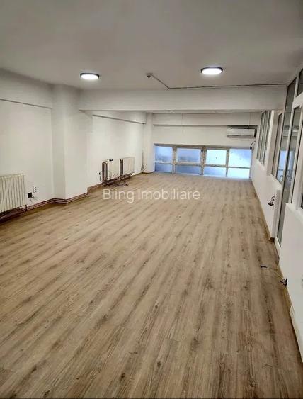 Spatiu comercial 240mp, 2 PARTI (IMPREUNA ori SEPARAT) , Zona Marasti  - 6