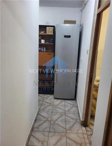 Apartament 1 camera, Manastur - 5