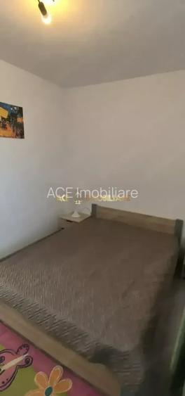 2 Camere de inchiriat | Drumul Taberei | Metrou | Renovat - 9