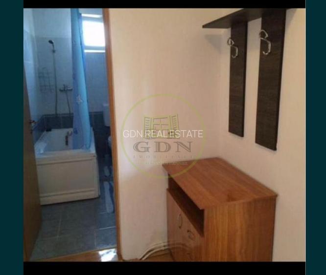 Apartament 2 camere in Zorilor zona bună! - 4