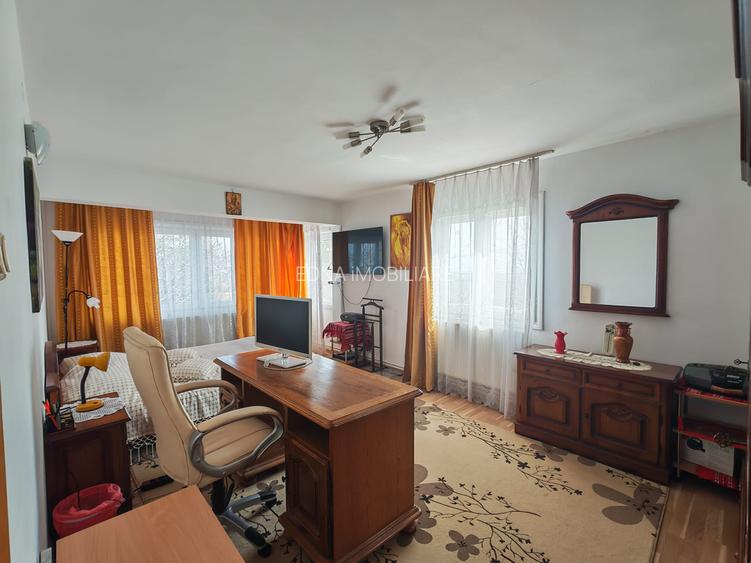 Breaza vila splendida in zona pitoreasca - 21