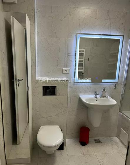 Apartament 3 Camere | Decomandat | Parcare | Pet Friendly | Bloc Nou - 7