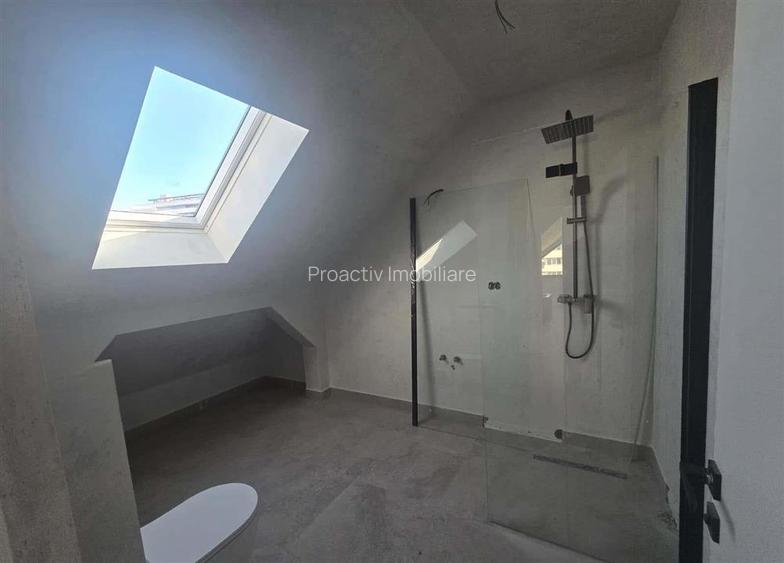 Cladire de apartamente | Areni | IS-1792 - 15