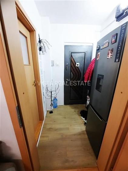 Apartament 2 camere, zona Florilor - 5