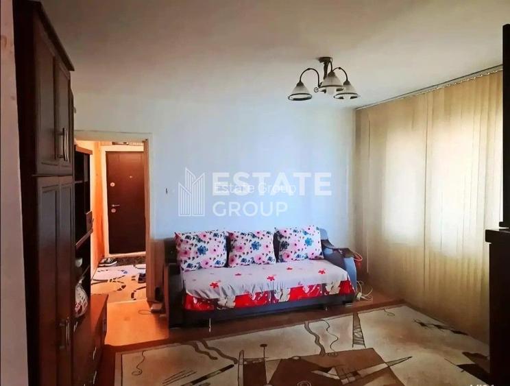 Apartament 2 camere Sagului, langa Shopping City Timisoara - 3
