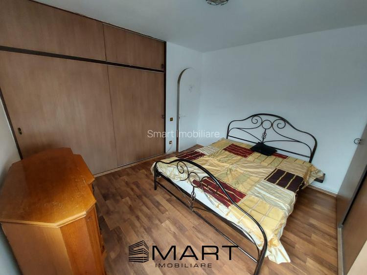 Apartament 3 camere zona Universitatea Transilvania - 3