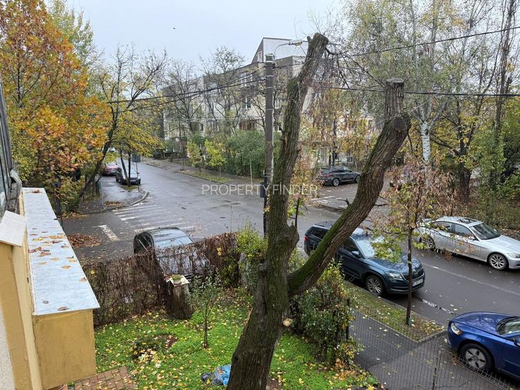 EXCLUSIVE-Apartament 3 camere Pacii-Decomandat - 26