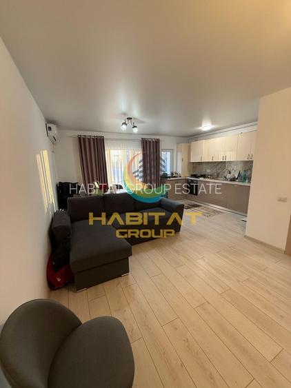 Vanzare Apartament 2 Camere 61MP 10Min Metrou Aparatorii Patriei - 3