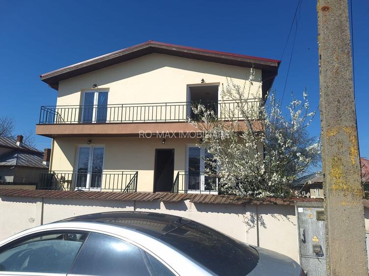 Balotesti SRI Edenland - 12