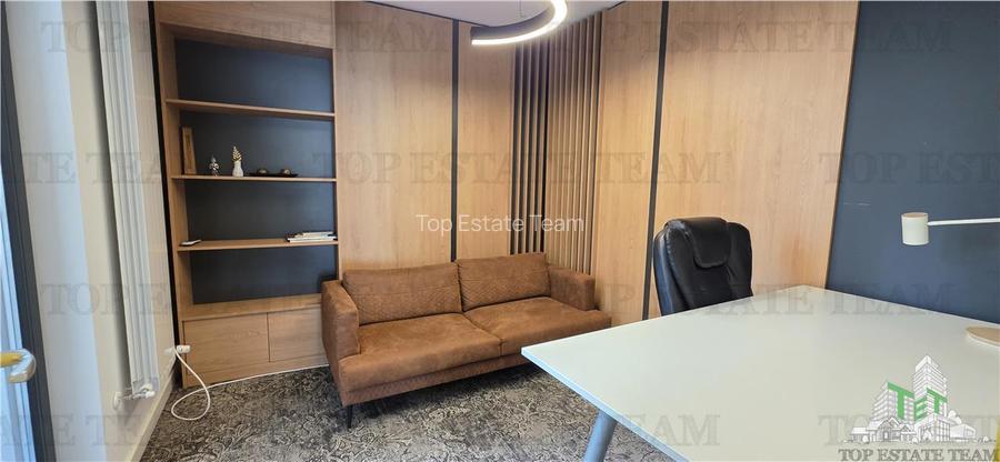 Imobil office de Inchiriat in zona Clucerului - 7