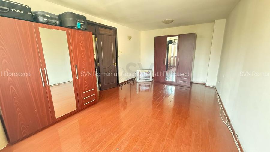 REV0010770 Vila interbelica l consolidata l Unirii - 17