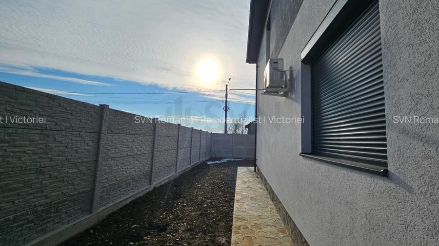 REV2005399 Vila individuala Domnesti - 27