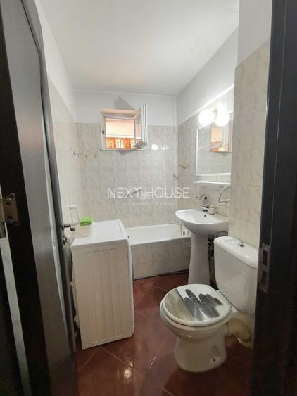 Apartament 2 camere – Drumul Taberei - Zona Favorit - 6