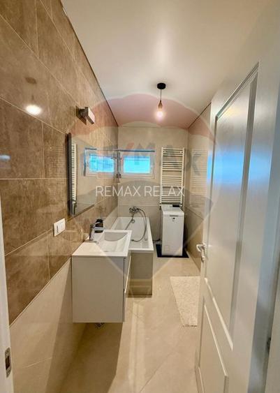 Apartament 2 camere | Evergreen Towers - 3