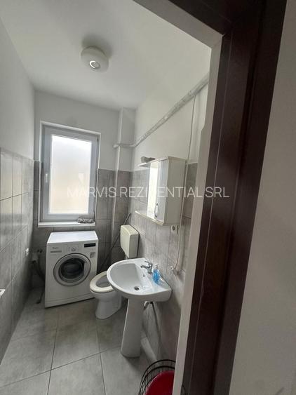 Apartament 3 Camere la 10 minute de statia de metrou Dimitrie Leonida - 18