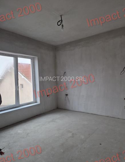 Vilă pe colț -  Eforie Nord - 4