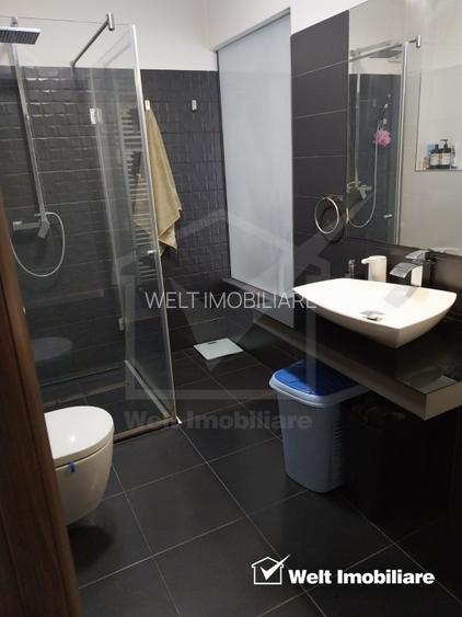 Apartament 2 camere, cartier Borhanci, zona Annabella - 3