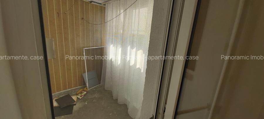 Apartament 2 camere de inchiriat, etajul 2, Focsani - 14