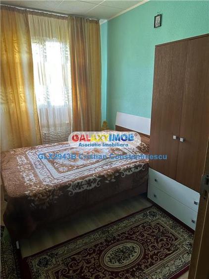 Apartament 3 camere, Berceni , Metrou Pta Sudului, Sun Plaza - 7