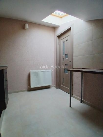 Direct proprietar, metrou, mutare imediata, mobilat nou - 10