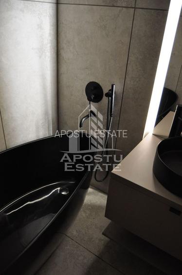 Apartament cu 2 camere, etajul 1, loc de parcare inclus, Dumbravita - 4