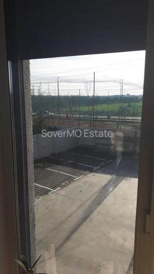 Apartament 3 camere | 75 mp | Bloc 2020 | Parcare | Trapezului - 5