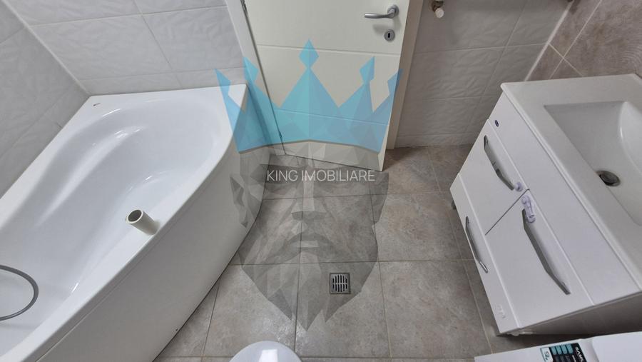  Apartament 3 Camere Theodor Pallady Bucuresti - 15