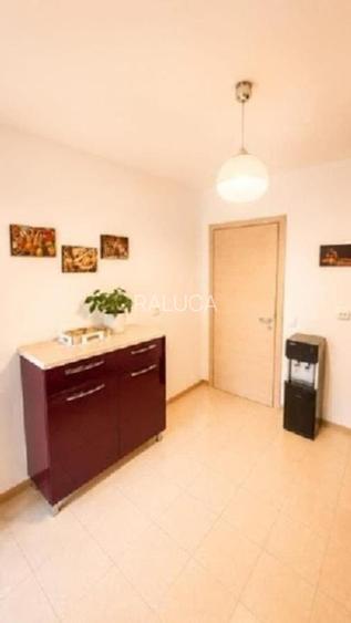Apartament 2 camere complet mobilat și utilat – Barcelona Residence | Șoseaua St - 6