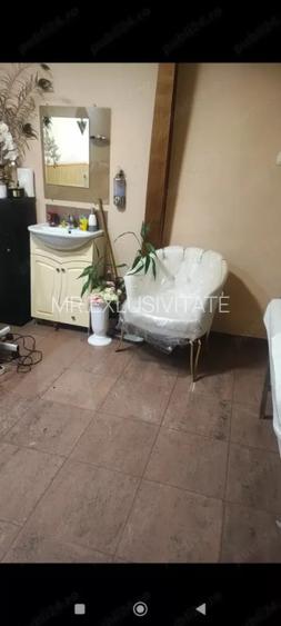 Spatiu Comercial de Inchiriat – Strada 23 August, Targu Jiu - 2