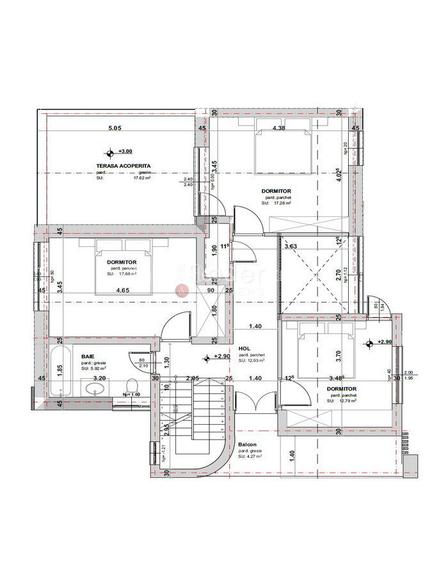 Priveliste si Proprietate Deosebite - 13