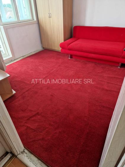 Lipovei 3 camere 95000 euro - 6