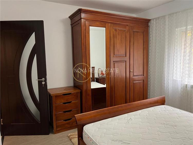 INCHIRIERE 3 CAMERE PIATA VICTORIEI - 2